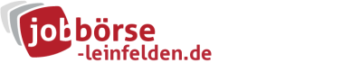 Jobbörse 